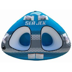 Schleppboje / max. 2 Personen 1