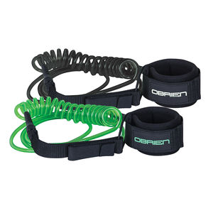 Leash für Stand-up-Paddleboard