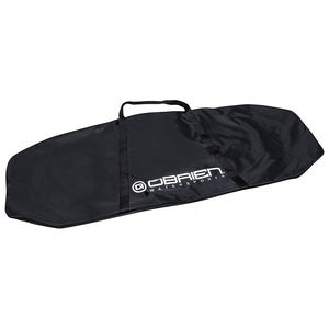 Überwinterungs Persenning / für Kneeboard