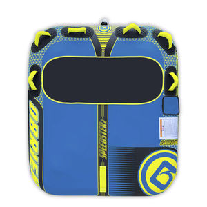 Schleppboje / max. 2 Personen 1