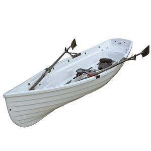 Freizeitruderboot / Skiff