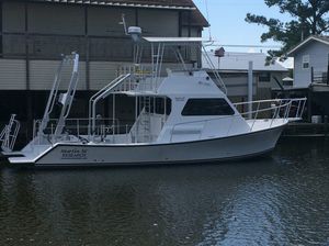 Forschungsboot