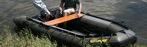Arbeitsboot