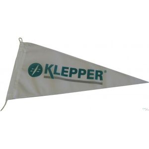 Flagge