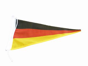 Nationalflagge