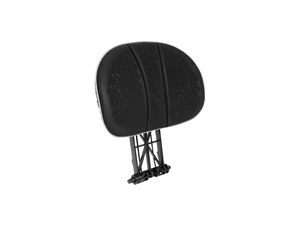 Rückenstütze für Sit-on-top Kajaks