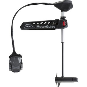 Außenbordmotor 1