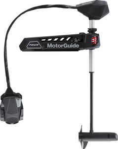 Außenbordmotor 1