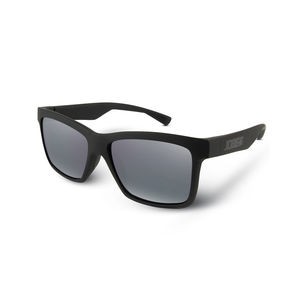 Sonnenbrillen für den Wassersport