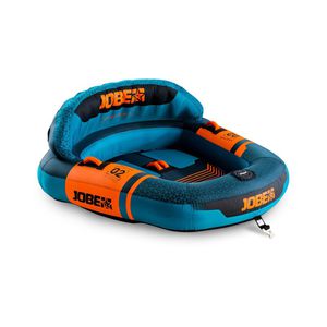 Schleppboje / max. 2 Personen