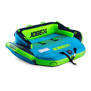 Schleppboje / max. 3 Personen