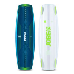Wakeboard