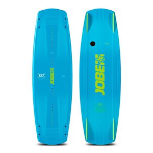 Wakeboard