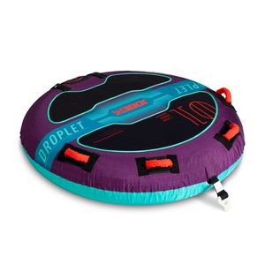 Schleppboje / max. 1 Person 1