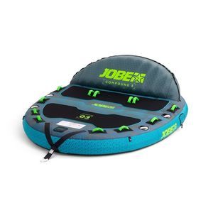 Schleppboje / max. 3 Personen 1