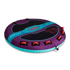 Schleppboje / max. 3 Personen 1