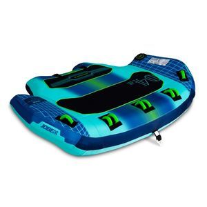 Schleppboje / max. 4 Personen 1