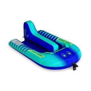 Schleppboje / max. 1 Person 1
