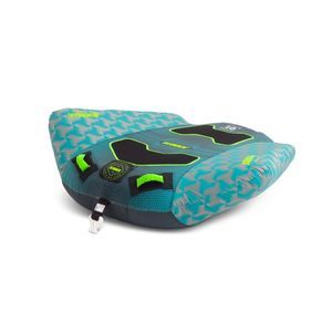 Schleppboje / max. 1 Person 1
