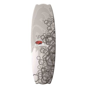 Wakeboard 1