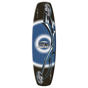 Wakeboard