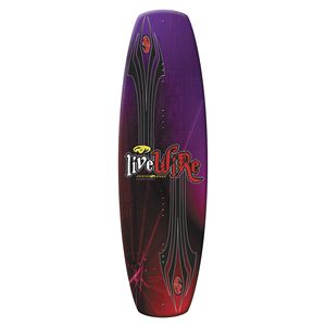 Wakeboard