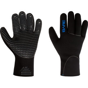 Tauchhandschuh