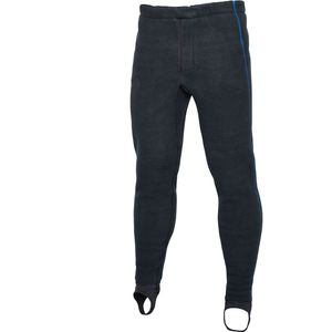 Unterziehhose für Männer