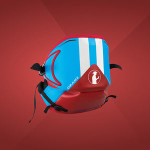 Trapez zum Windsurfen