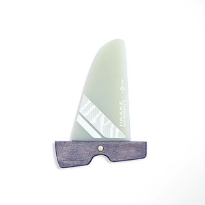 Finne zum Windsurfen / Wave / Freestyle / Freewave