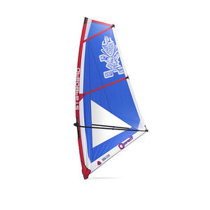 Windsurf-Segel / WindSUP