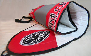 Reisetasche
