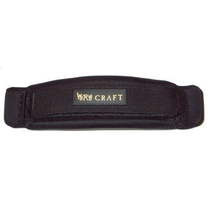 Footstrap zum Windsurfen