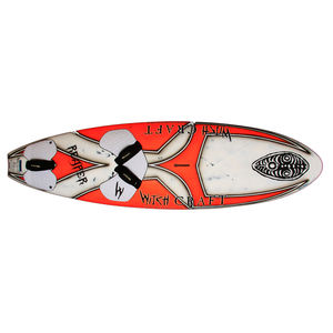 Allround-Windsurfboard