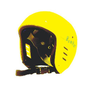 Helm für Wassersport