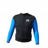 Navigationsjacke