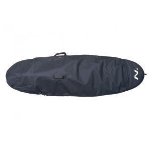 Reisetasche