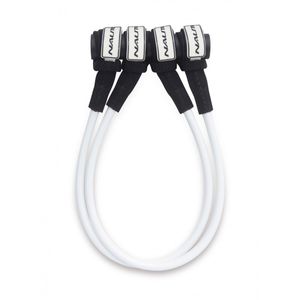 Trapeztampen zum Windsurfen