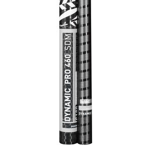 Mast für Windsurfen