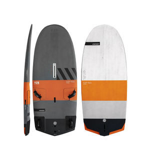 Race-Windsurfboard