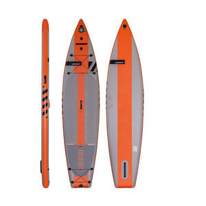 aufblasbares SUP 1
