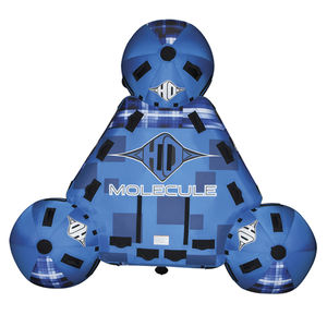 Schleppboje / max. 3 Personen