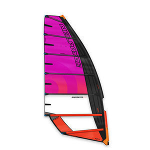 Windsurf-Segel / Race 1
