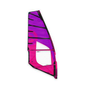 Windsurf-Segel / Wave 1