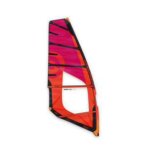 Windsurf-Segel / Wave 1