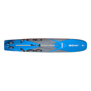 Geschwindigkeits-Windsurfboard