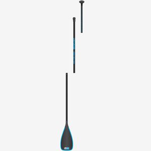Paddel für Stand-Up-Paddle-Boards