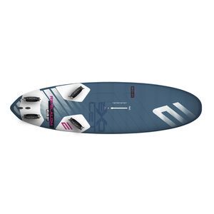 Race-Windsurfboard