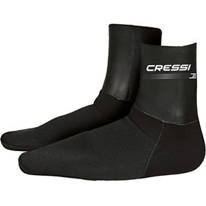 Tauch-Neoprensocken