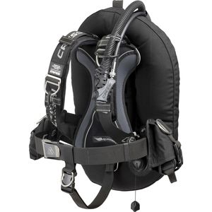 Tarierjacket 1